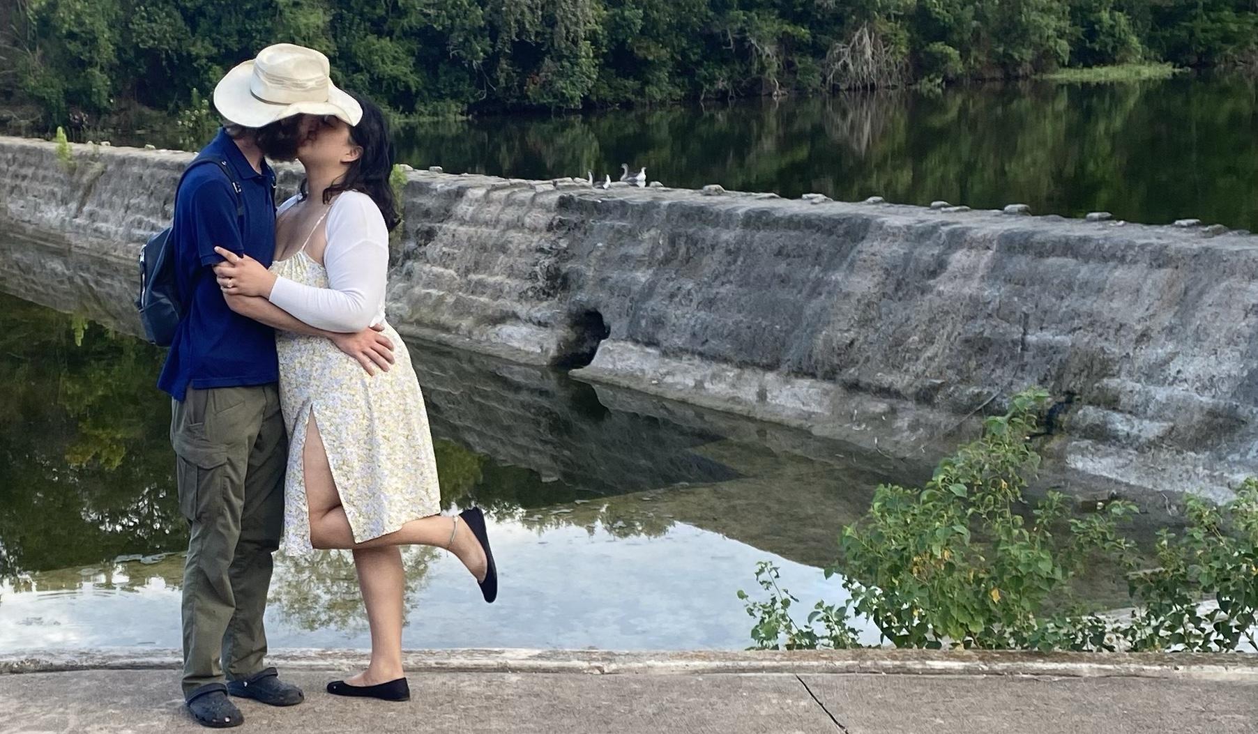 Hero Slideshow Image 1