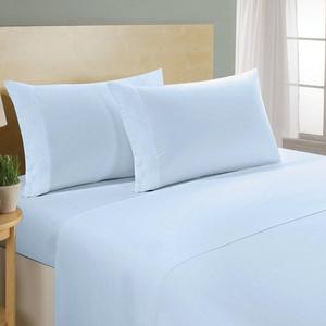 Froehlich 1000 Thread Count Sheet Set