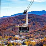 Ober Mountain
