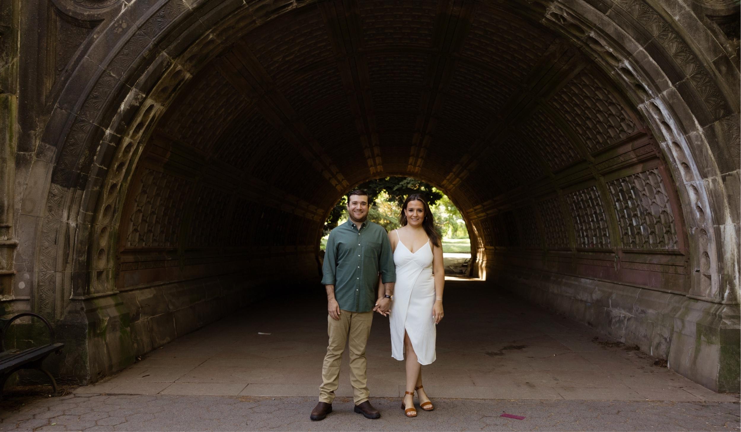The Wedding Website of Amy McGavin and Andrew Wiesner