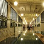 Historic Post Office & Restaurant