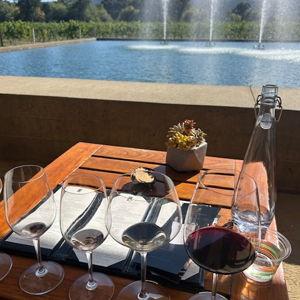 Wine Club