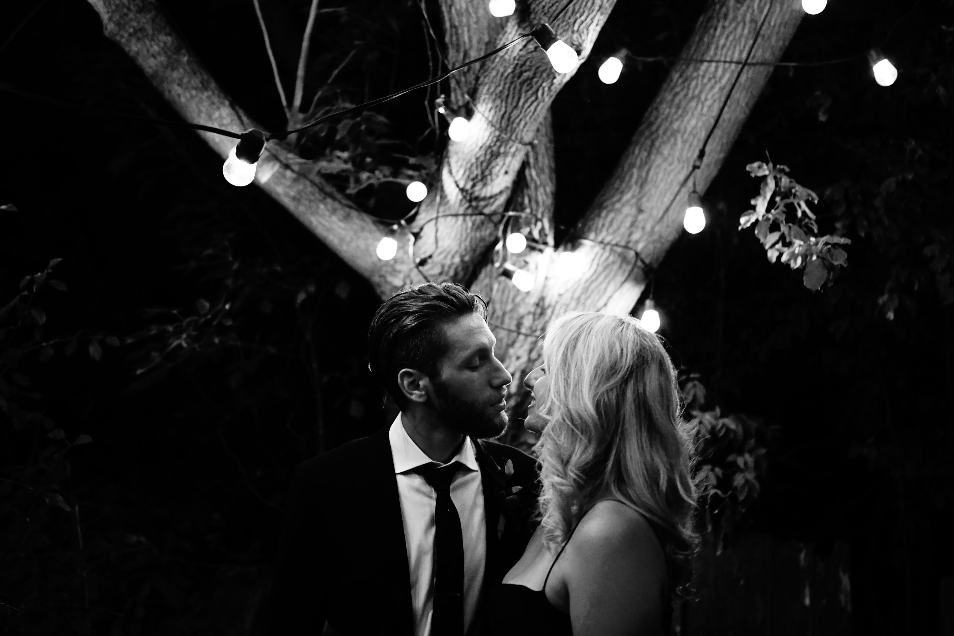 The Wedding Website of Isobella Antelis and Michael Kuperman