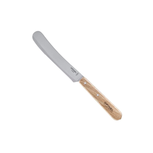25 results for "brunch knife"
