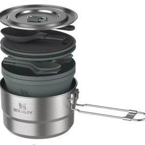 Camping Cookware Set | REI Co-op