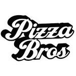 Pizza Bros Northshore