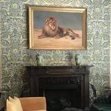 Hotel Greene