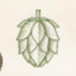 Schlafly Bottleworks
