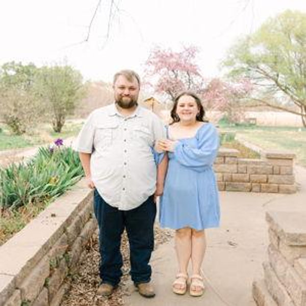 Our Newlywed Fund