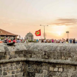 Cartagena