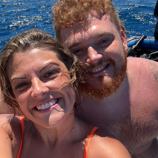 Date nights and weekend getaways!