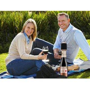 Wine Aerator, Camboss Wine Air Aerator, Wine Aerator for Wine Bottle