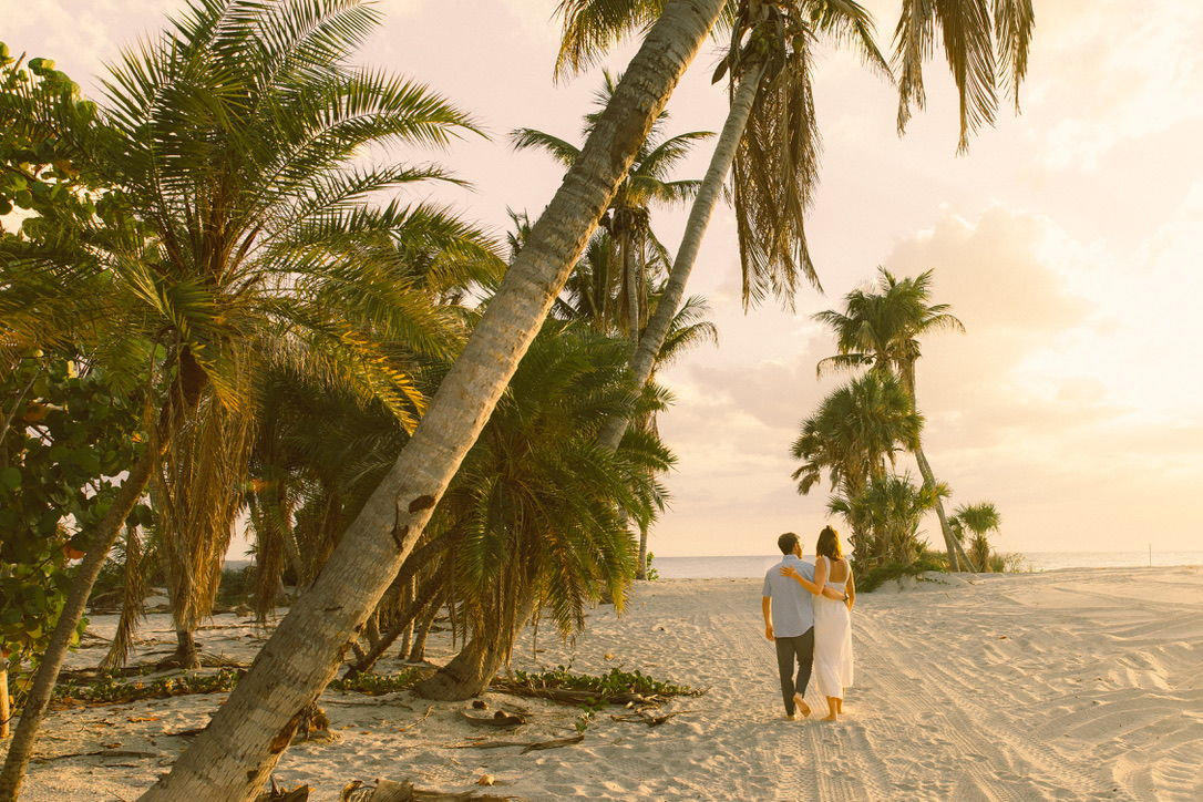 The Wedding Website of Sal Lumia and Lucy Wilkinson