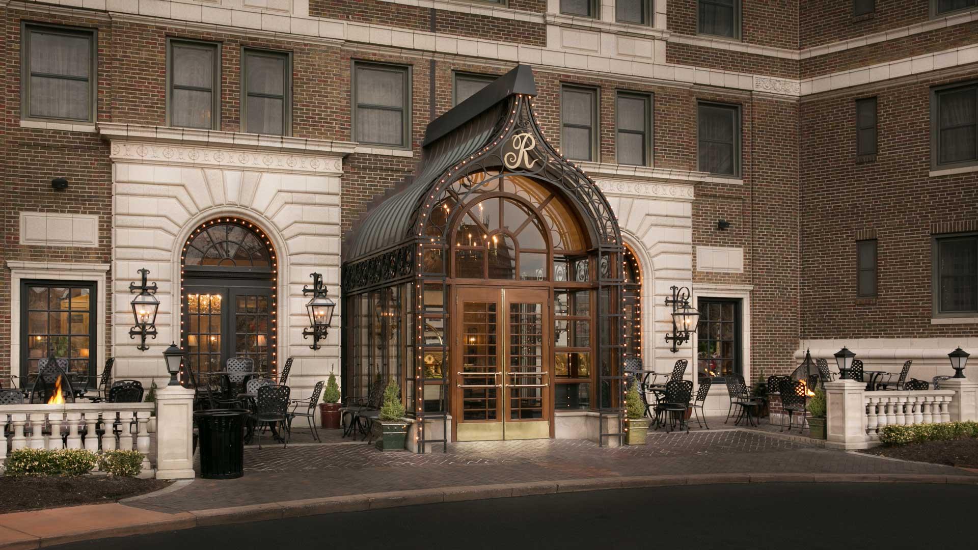 The Wedding Website of Annmarie Arensberg and Carter Breithaupt