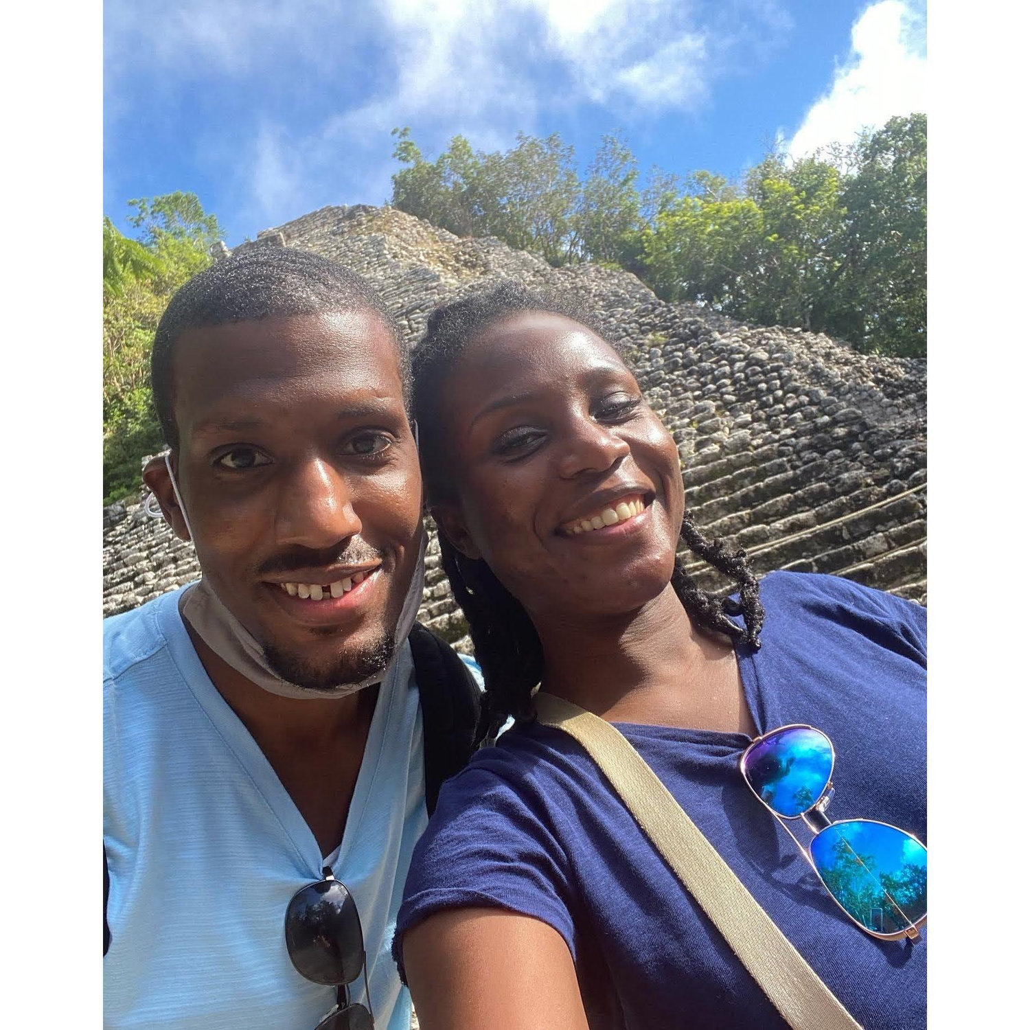 Mexico