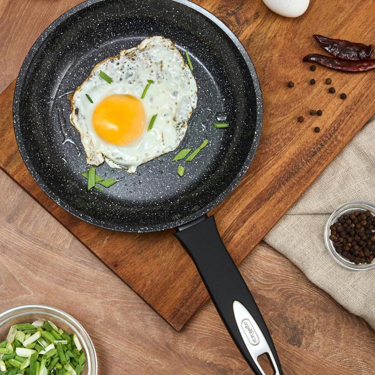Zyliss, Ultimate Ceramic Fry Pan | Zola