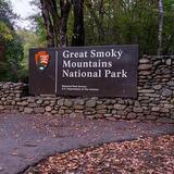 Great Smoky Mountains National Park