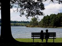 Montour Preserve