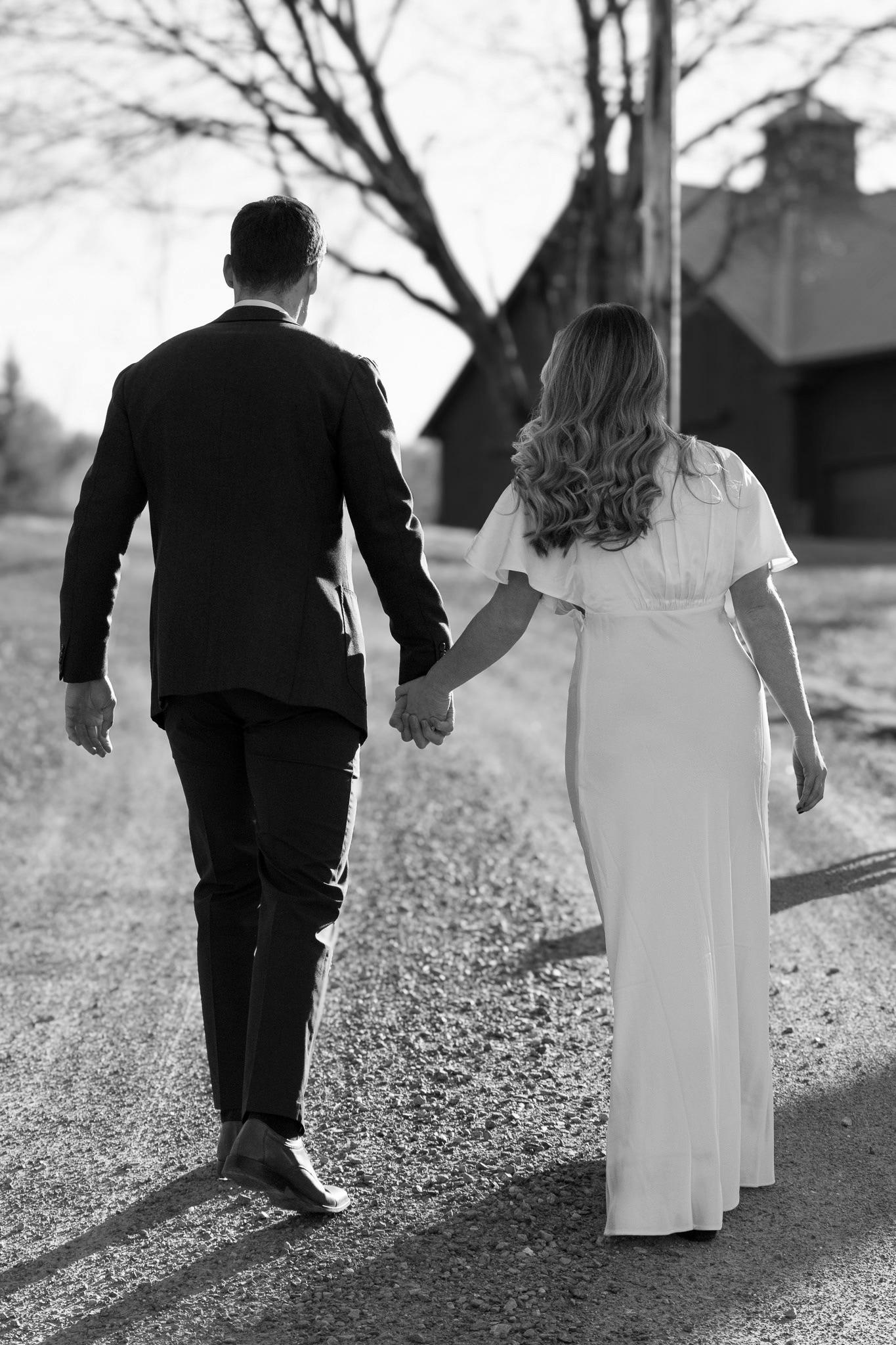 The Wedding Website of Michelle Keon and Noah Forman
