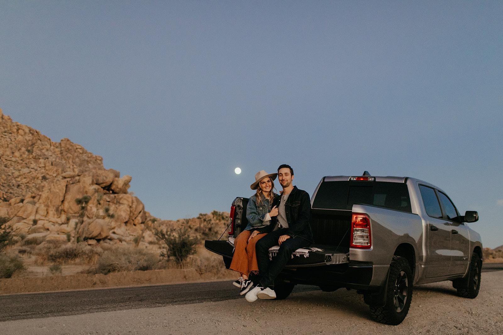 The Wedding Website of Brooke Brossman and Jared Perez