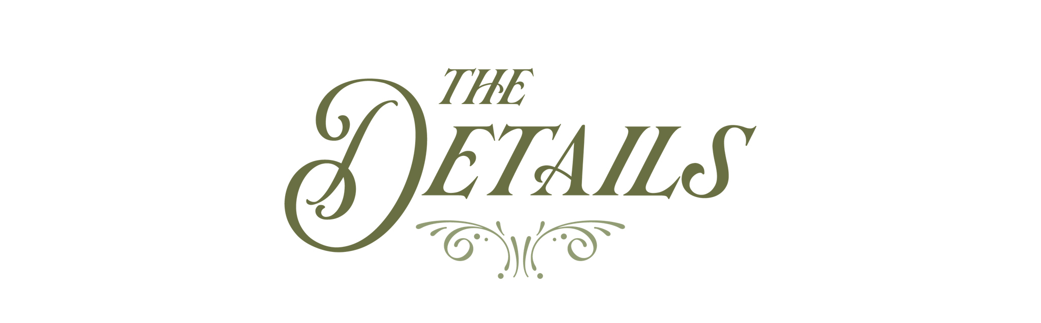 The Wedding Website of Libby Schwers and Koner Frandsen