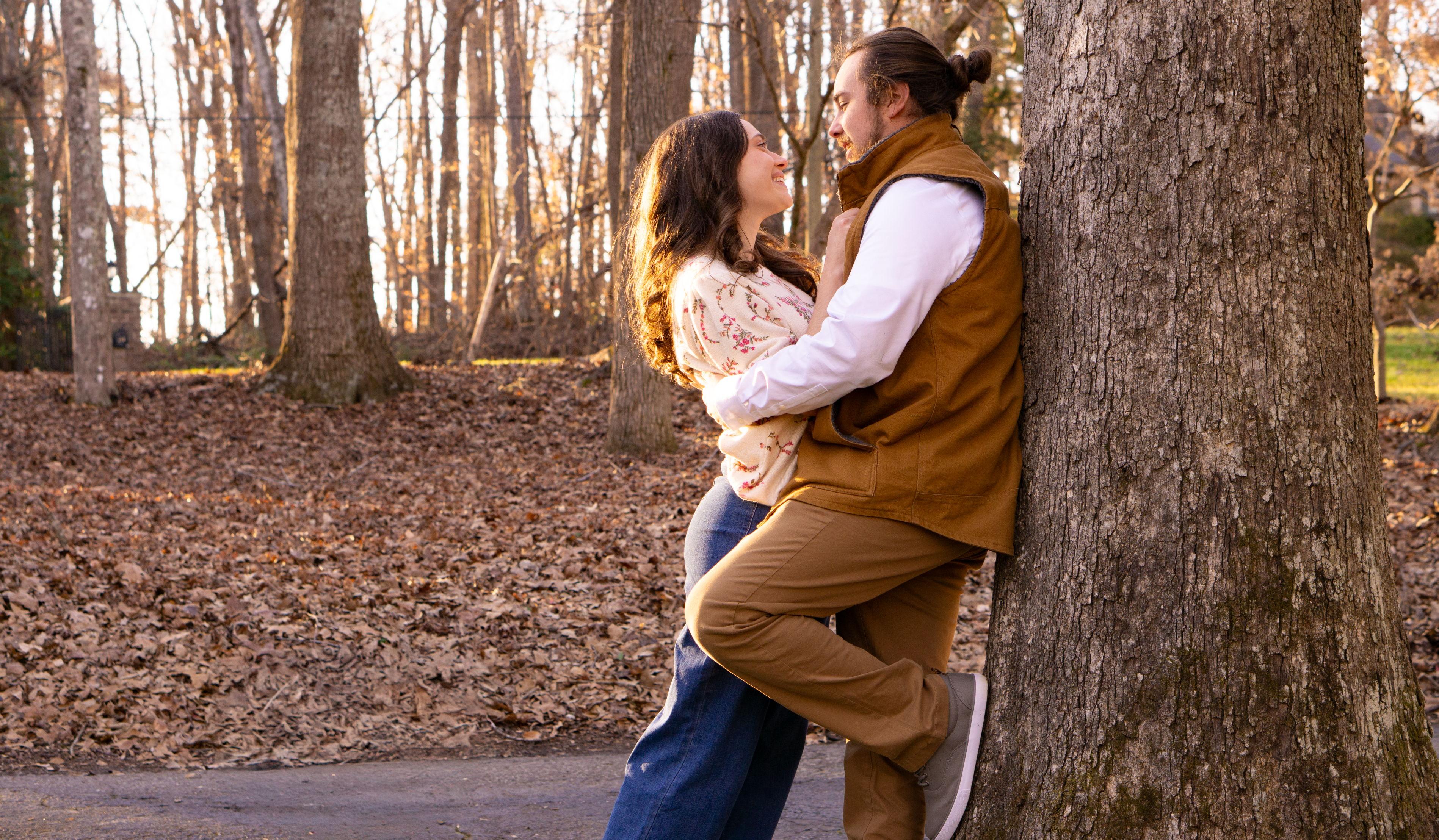 Hero Slideshow Image 3