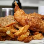 Leo's Restaurant & Take-Out