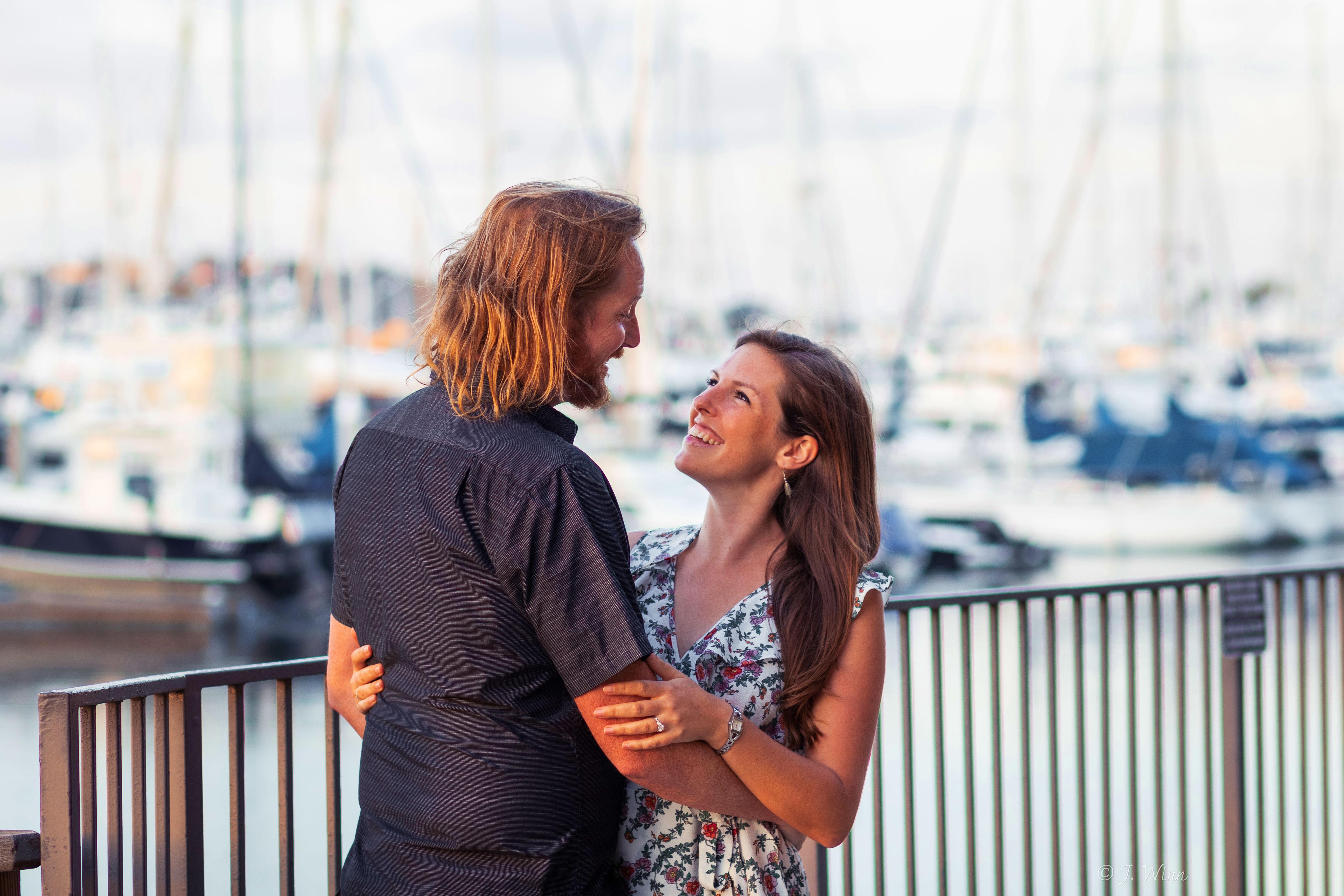 The Wedding Website of Caitlin Burgdorf and Jonathan Zarley