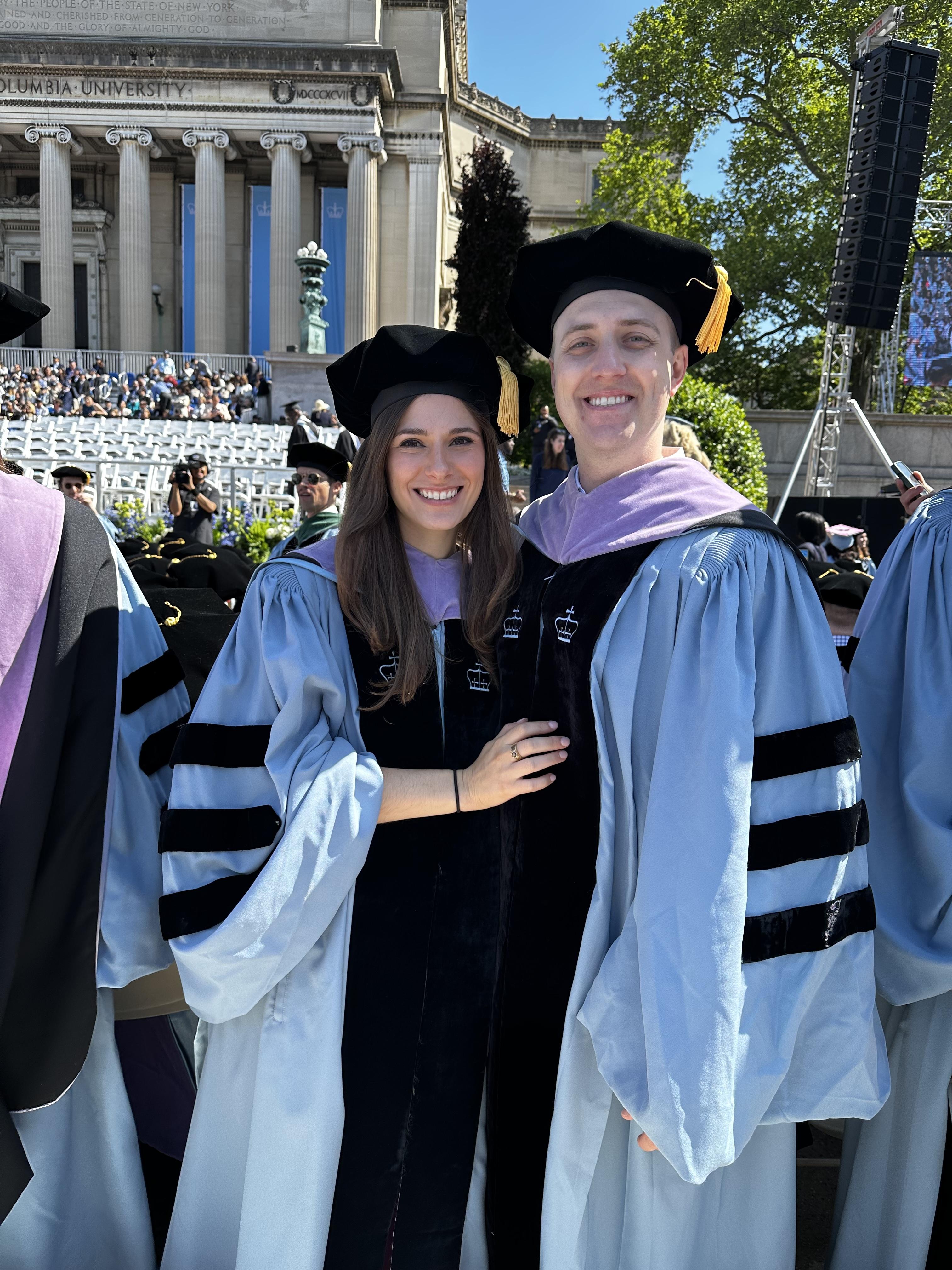 The Wedding Website of Margot Metz and Connor Guttmann