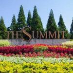 The Summit