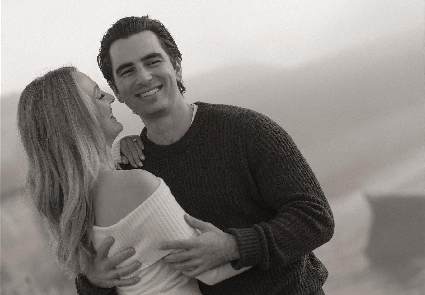 The Wedding Website of Olivia Nelson and Vince DeSantis