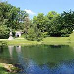Spring Grove Cemetery