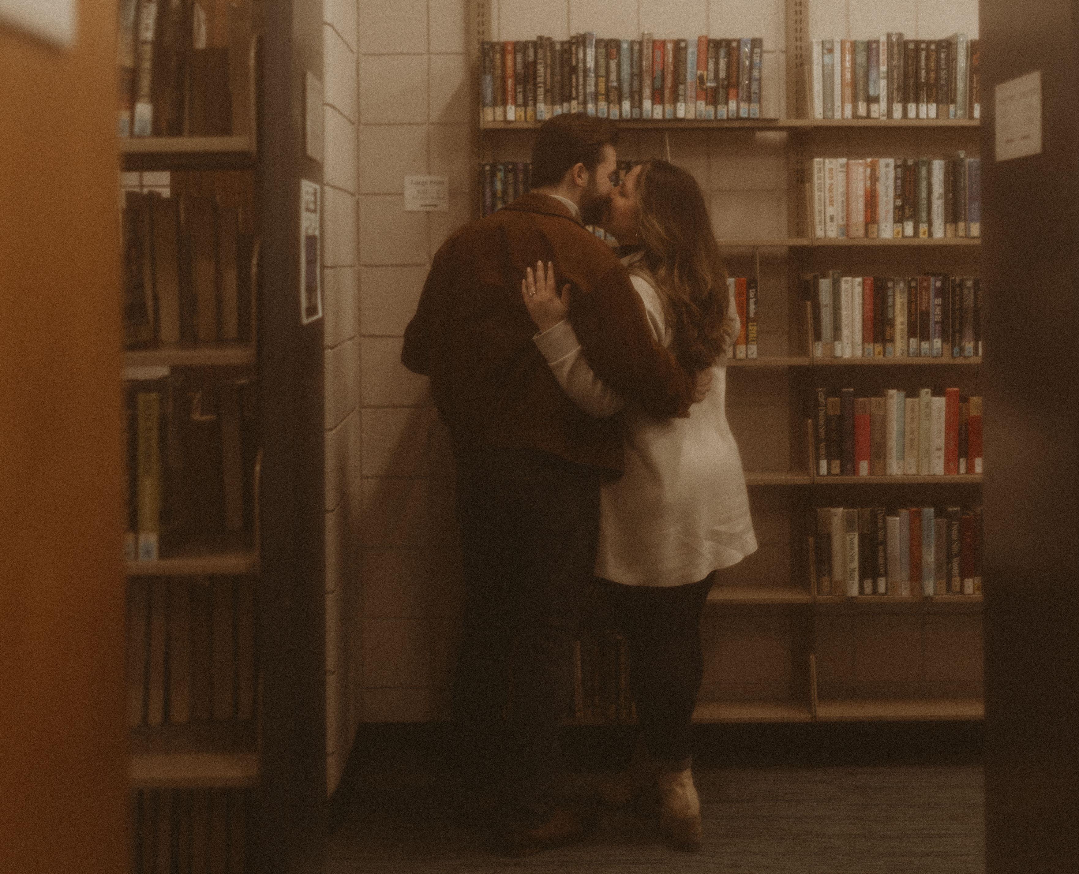 The Wedding Website of Sydney Reed Cooley and Karac James Fulk