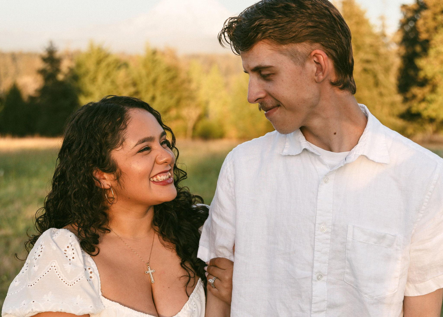 The Wedding Website of Genesis Perez and Jordan Wright