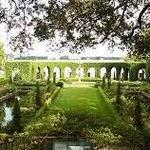 The Cummer Museum of Art and Gardens
