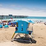 Pismo Beach