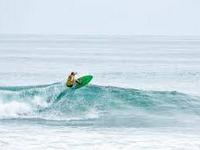Avalon Surf