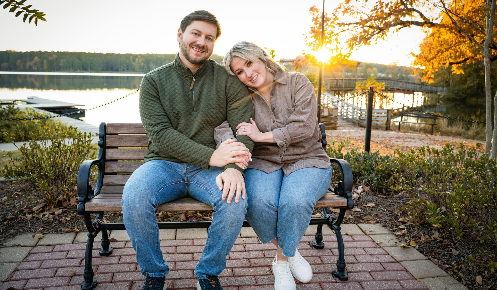 Hero Slideshow Image 1