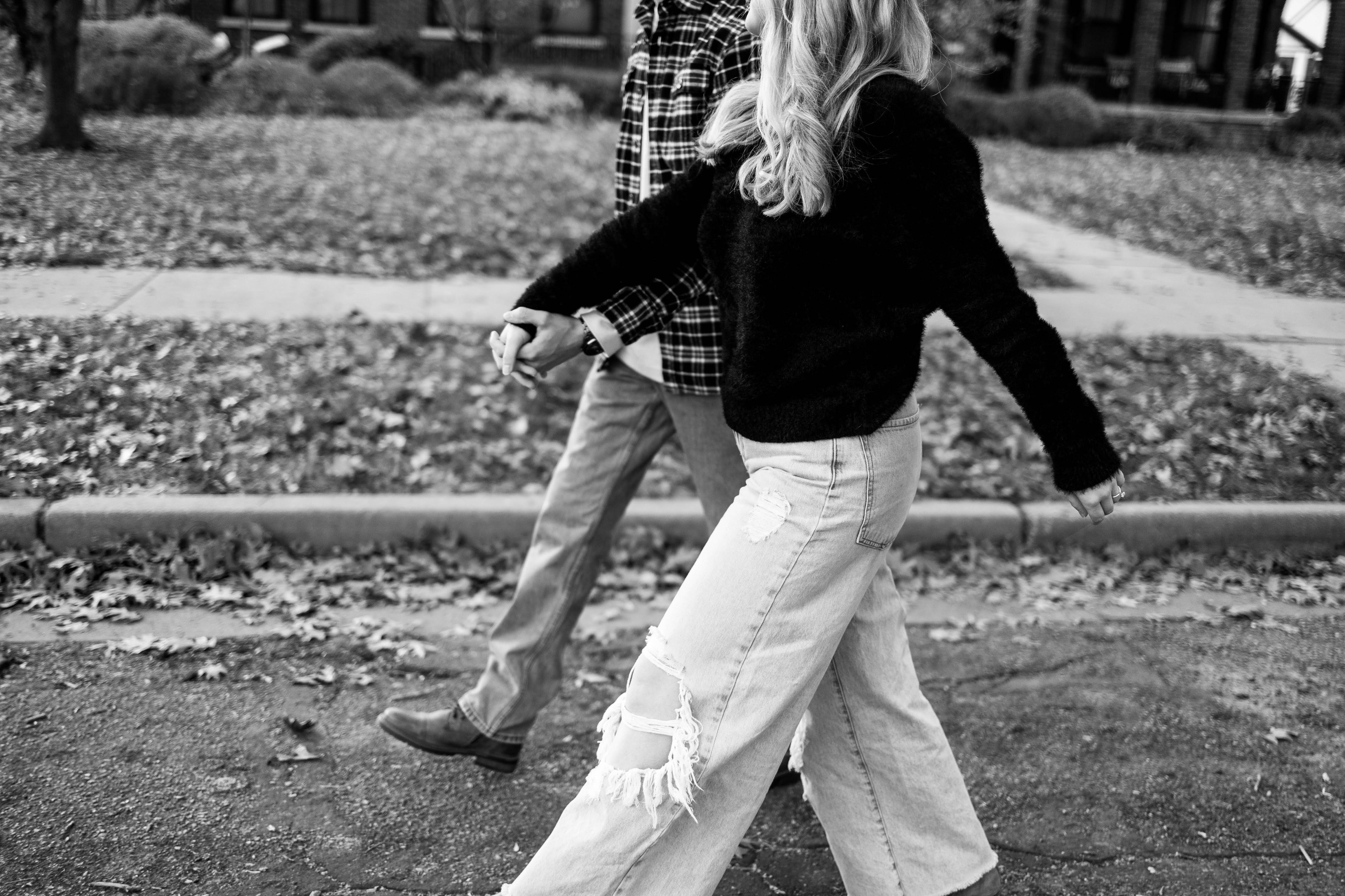 The Wedding Website of Kamryn Gooch and Jude Dixon