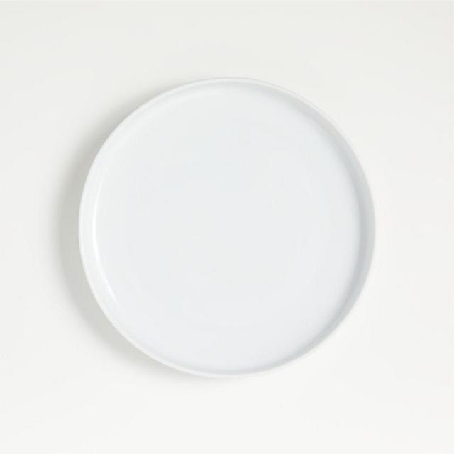 Toben Salad Plate