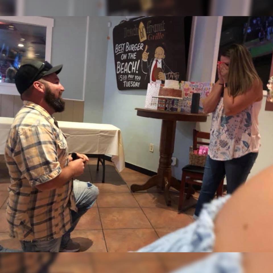 The Wedding Website of kaitlyn troina and derrick stratton