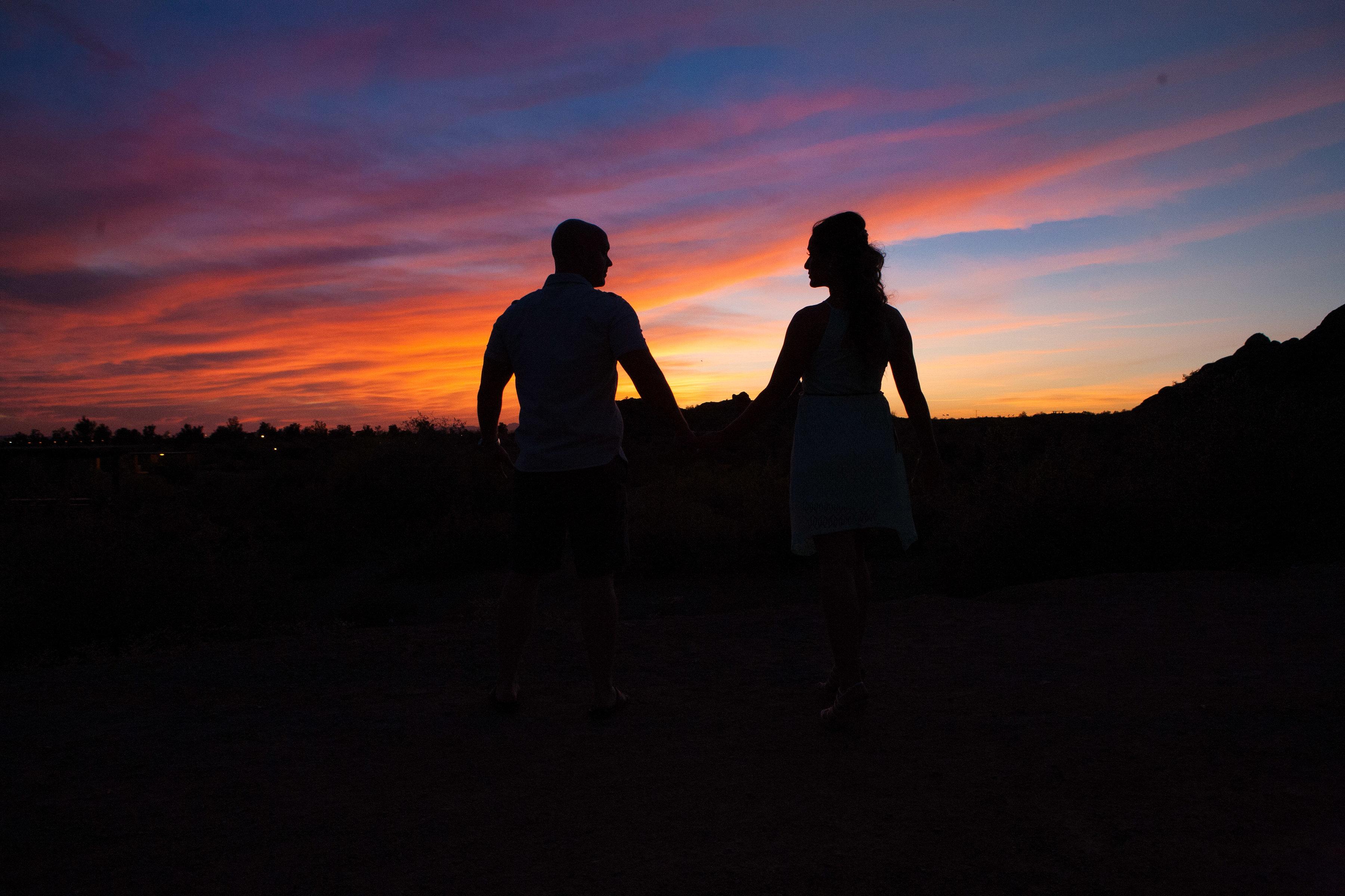 The Wedding Website of Nichole Blake and Jonathan Reilly