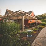 Taylor Brooke Winery