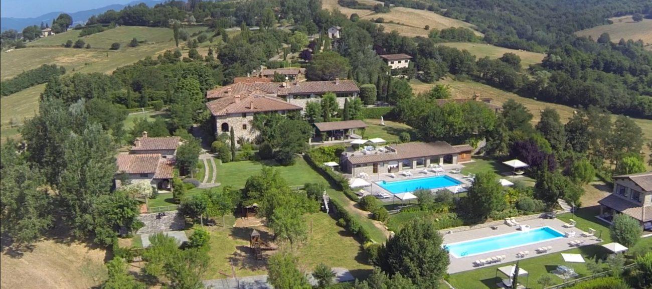 The Wedding Website of Jenna Bazzurro and Frank Vizzielli