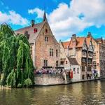 Bruges