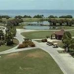 Cocoa Beach Country Club