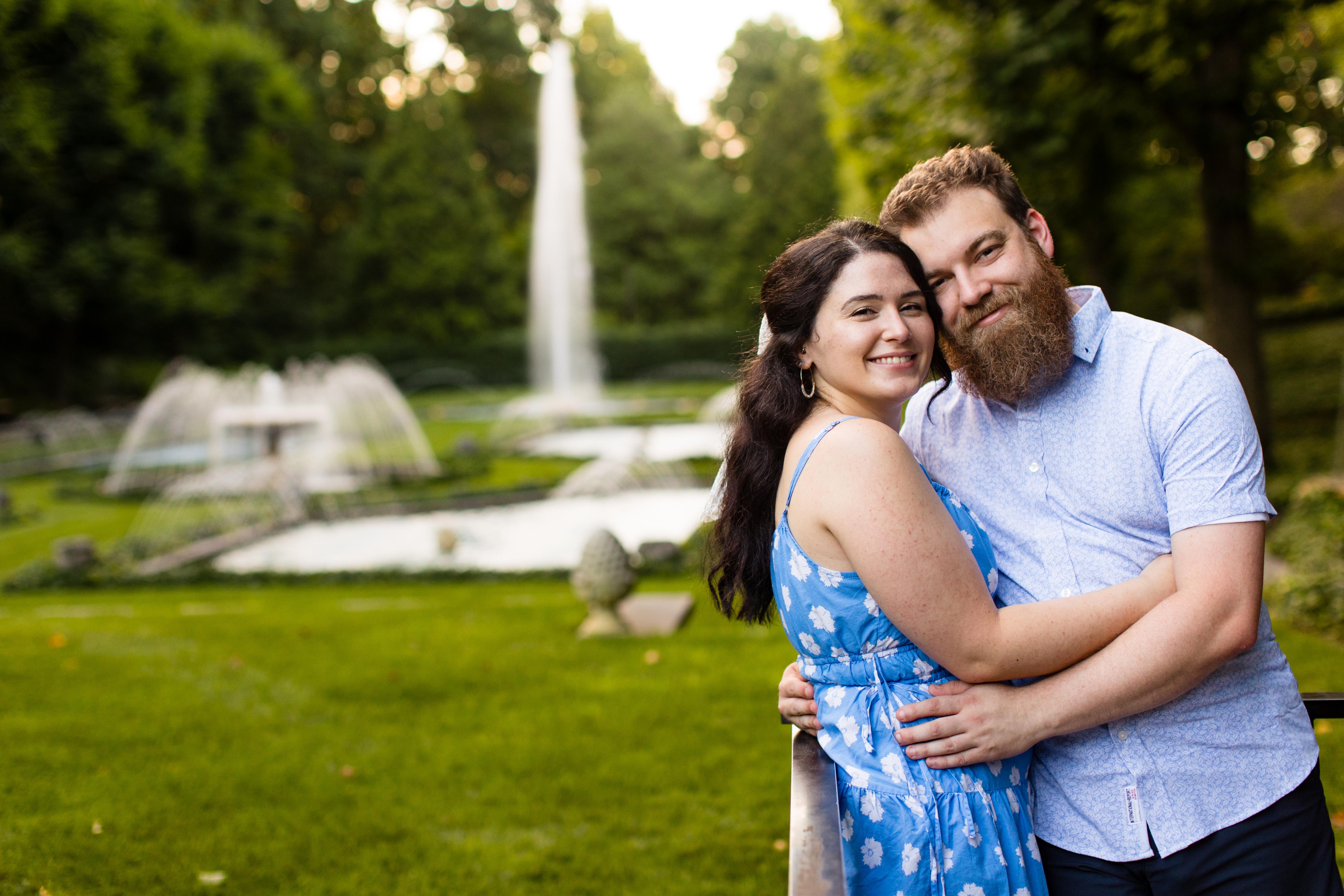 The Wedding Website of Brianna Sterling and Brandon Hurlburt