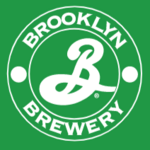 Brooklyn Brewery