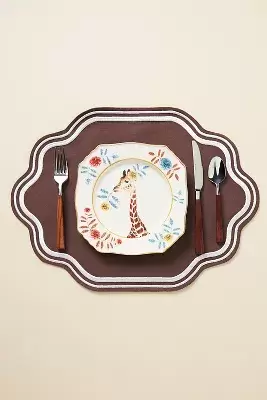 Madeline Placemat
