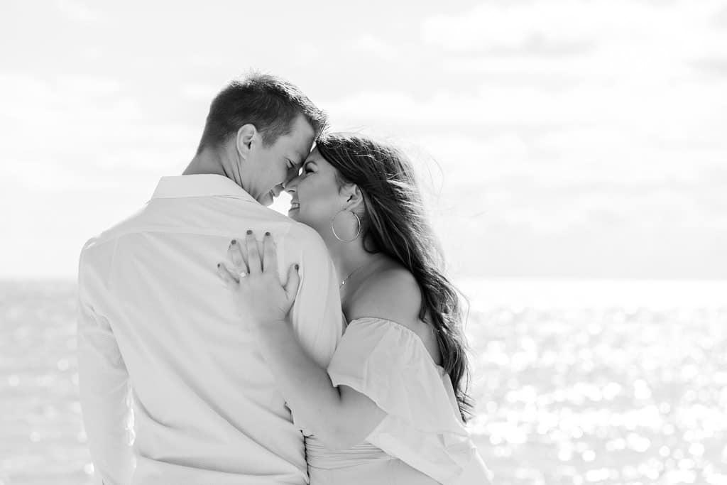 The Wedding Website of Brittany Frank and Jake Swietek